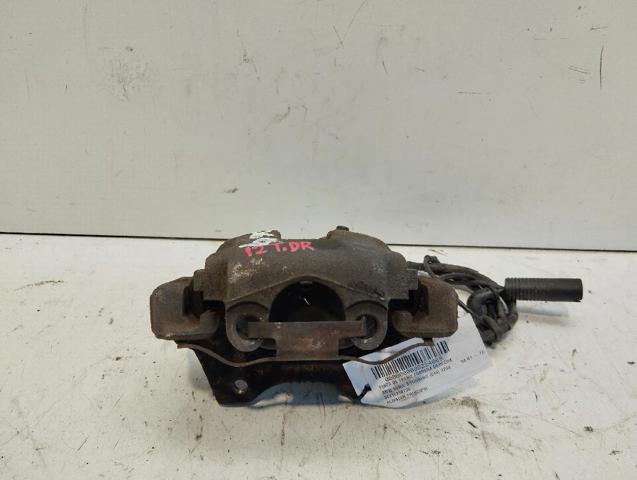 34216758136 BMW