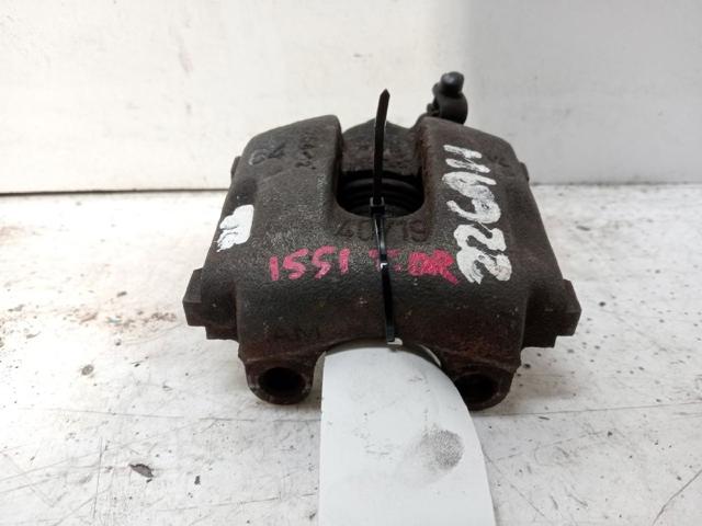34216758136 BMW