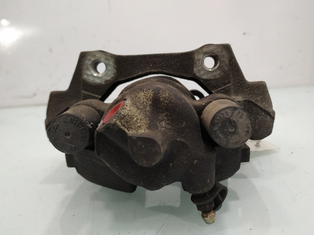 34216758136 BMW