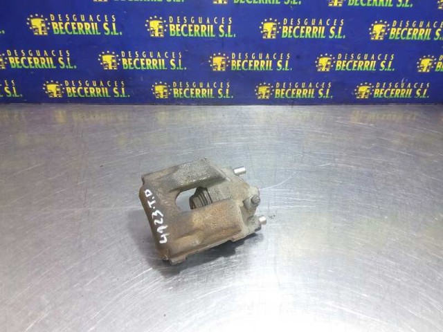 34216758136 BMW