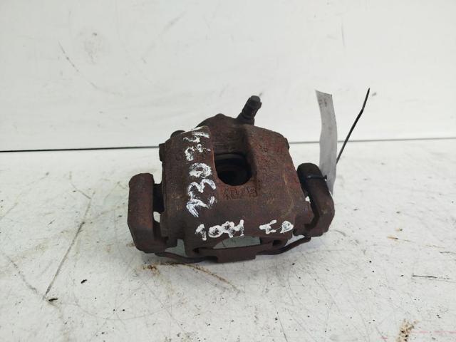 34216758136 BMW