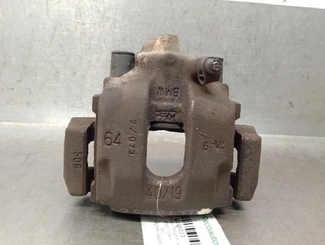 34216758136 BMW