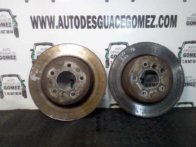 34216763827 BMW