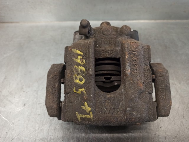 34216765883 BMW