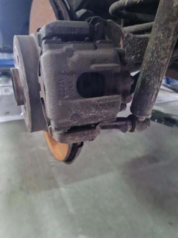 34216765883 BMW