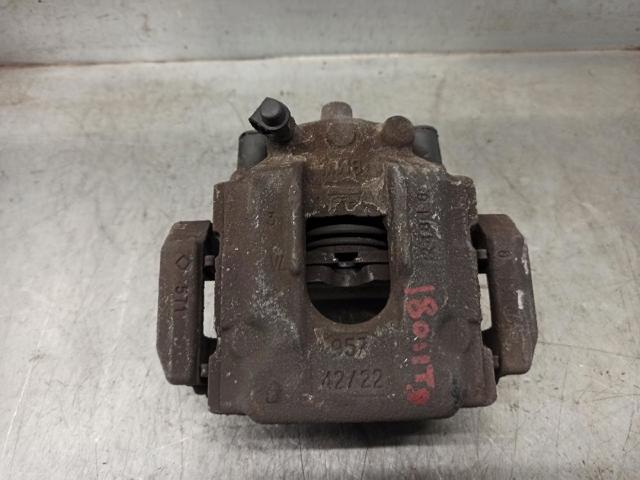 34216765883 BMW