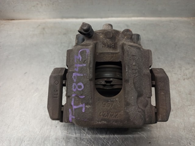 34216765883 BMW