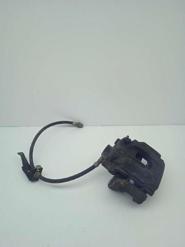 Zacisk hamulcowy tylny prawy 34216765884 BMW