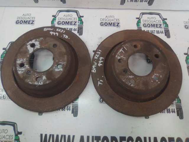 34216767060 BMW
