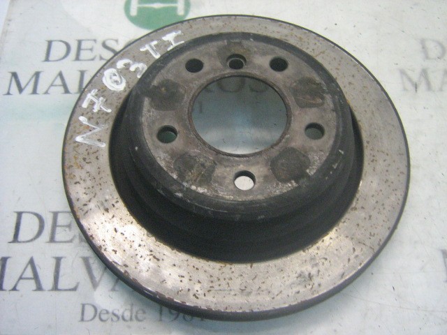 34216767060 BMW