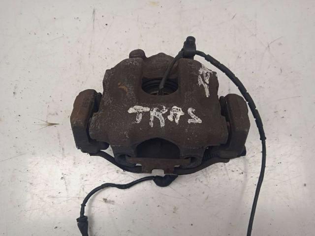 34216768443 BMW