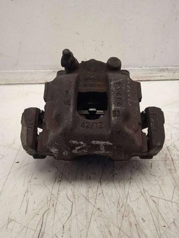 34216768443 BMW