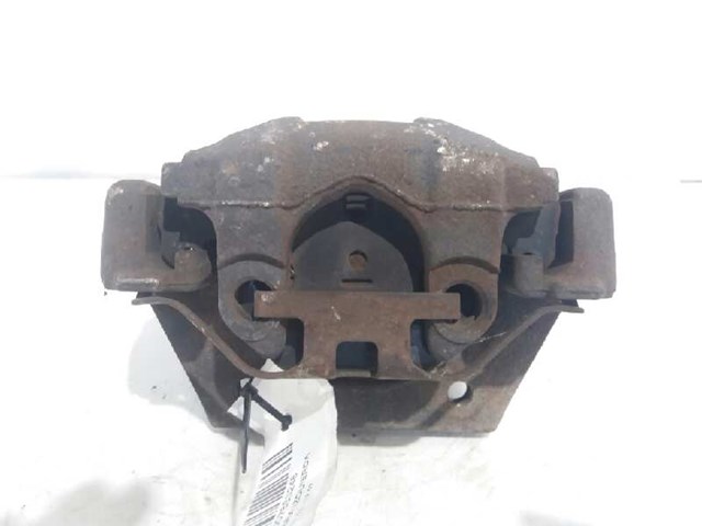 34216768443 BMW