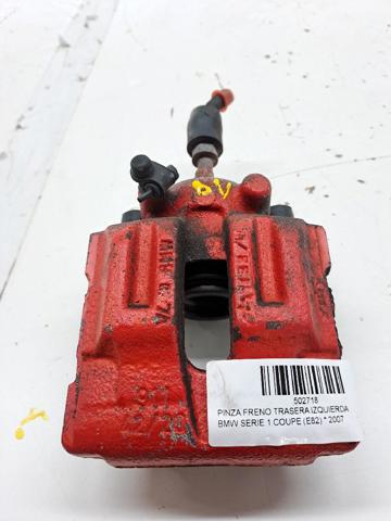 34216768697 BMW
