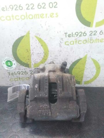 34216768697 BMW