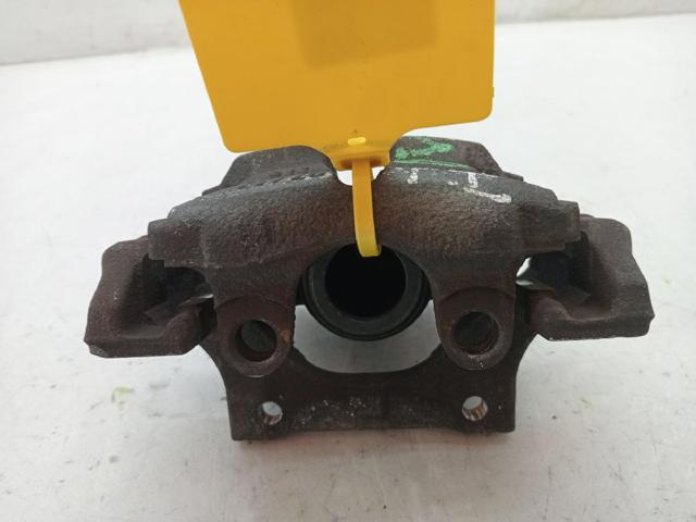34216768697 BMW
