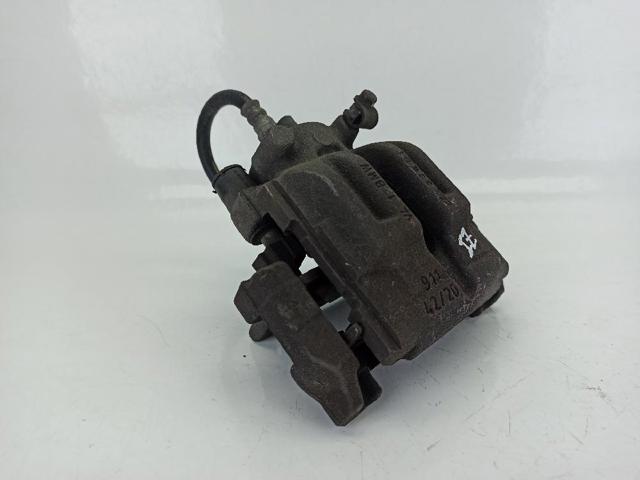 34216768697 BMW