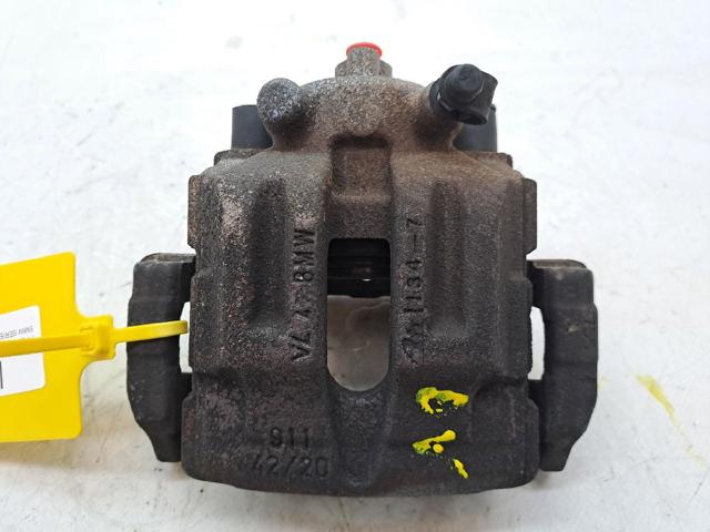 34216768697 BMW