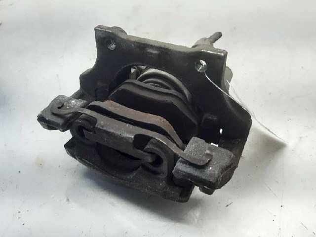 34216768697 BMW