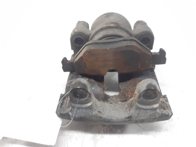 34216768697 BMW