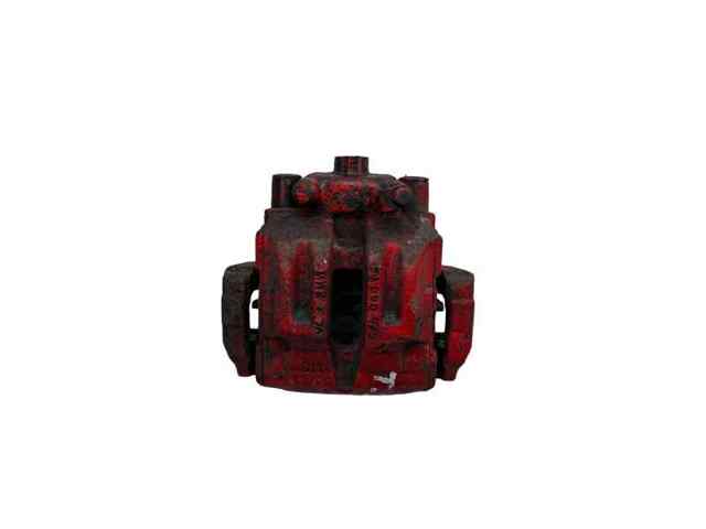 34216768697 BMW