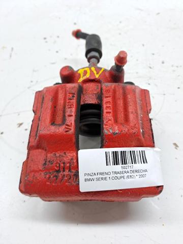 34216768698 BMW