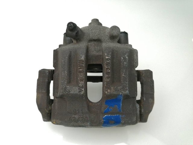 Zacisk hamulcowy tylny prawy 34216768698 BMW