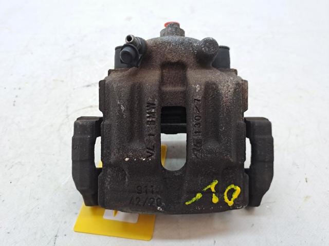 34216768698 BMW
