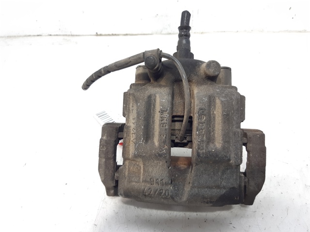 34216768698 BMW