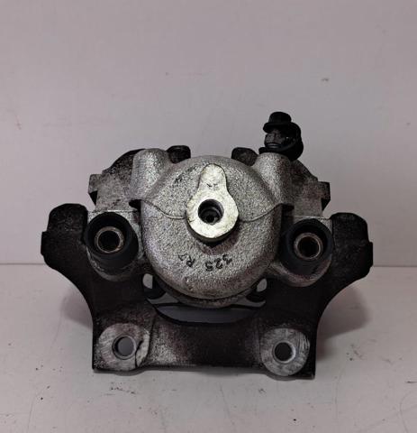 34216768698 BMW