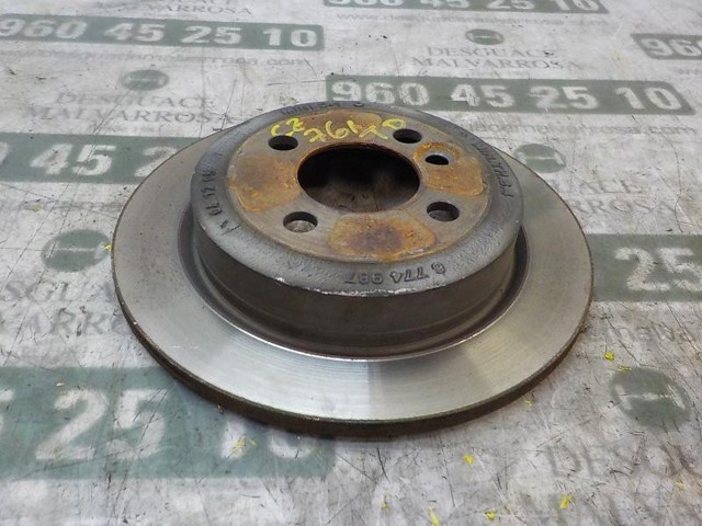 34216774987 BMW