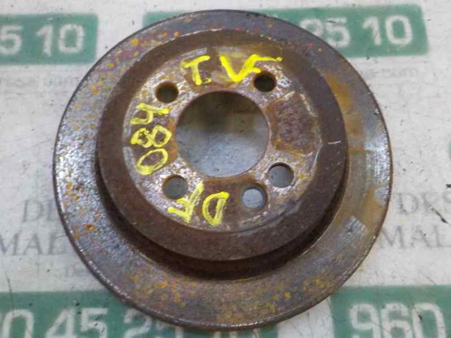 34216774987 BMW