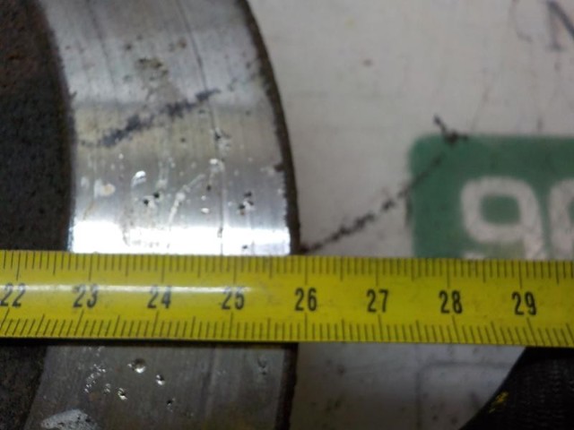 34216774987 BMW