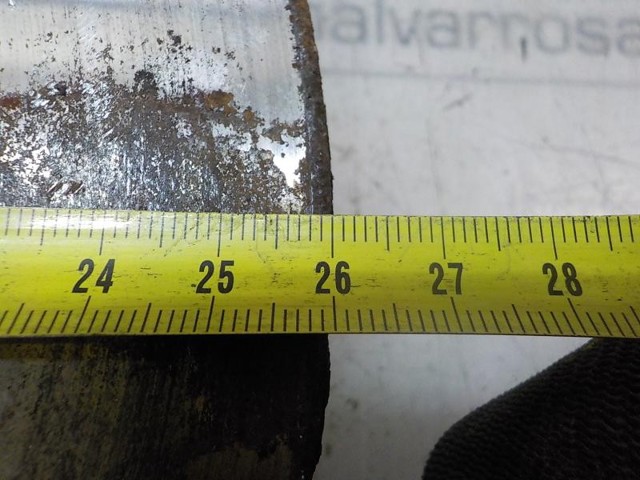 34216774987 BMW