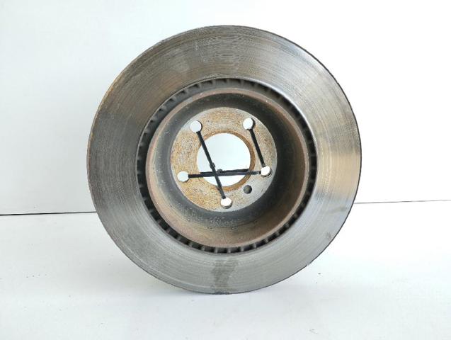 34216775287 BMW