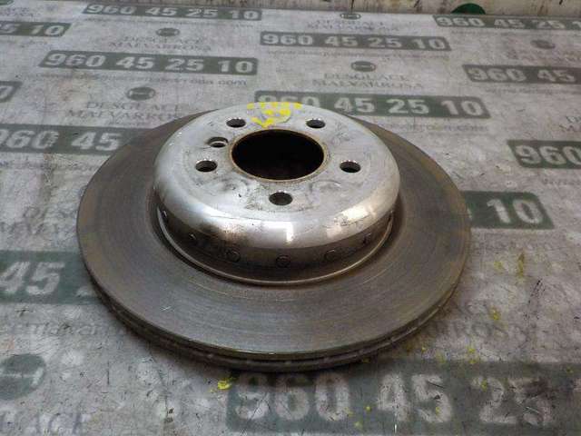 34216775287 BMW