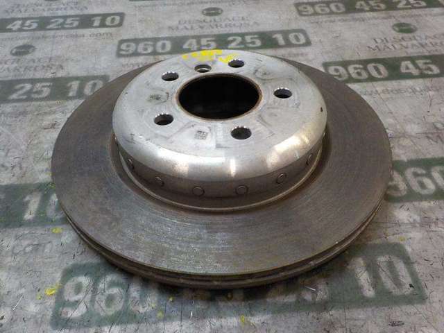 34216775287 BMW