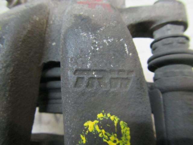 Zacisk hamulcowy tylny prawy 34216776378 BMW