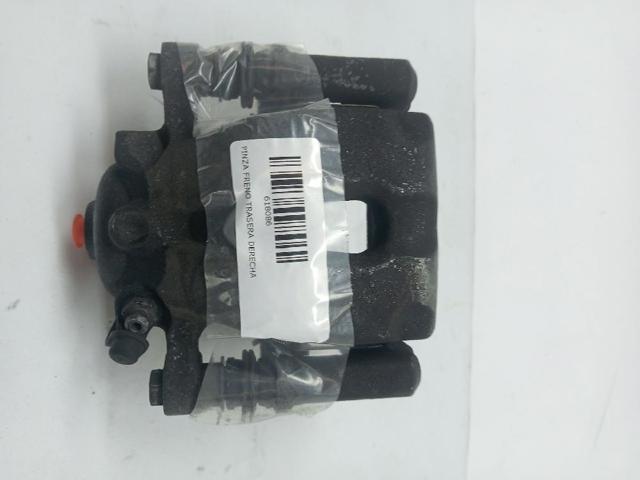Zacisk hamulcowy tylny prawy 34216776378 BMW