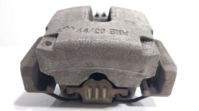 34216776787 BMW