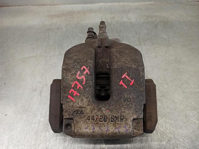34216776787 BMW