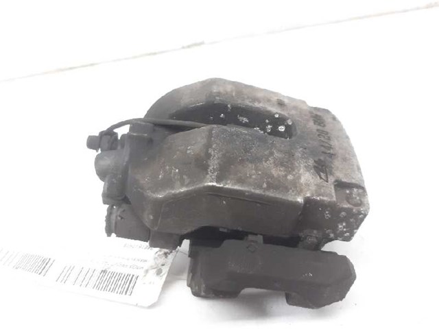 34216776787 BMW