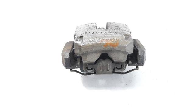 Zacisk hamulcowy tylny lewy 34216776787 BMW