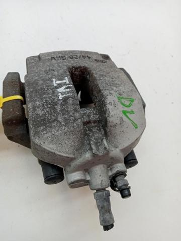 34216776787 BMW