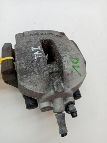 34216776787 BMW