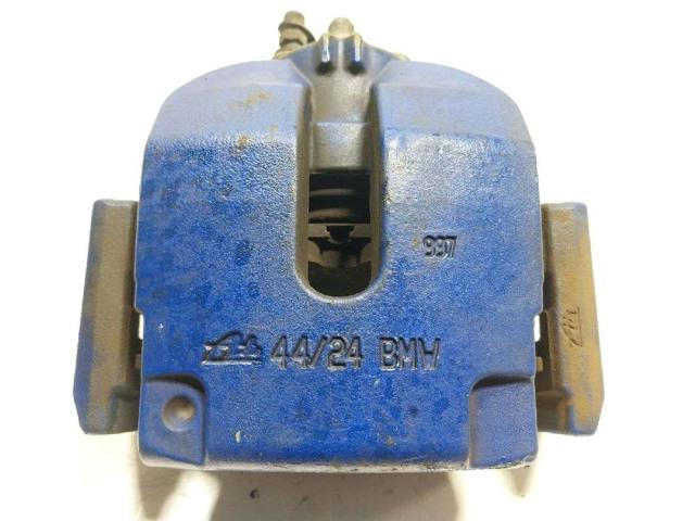 34216776789 BMW