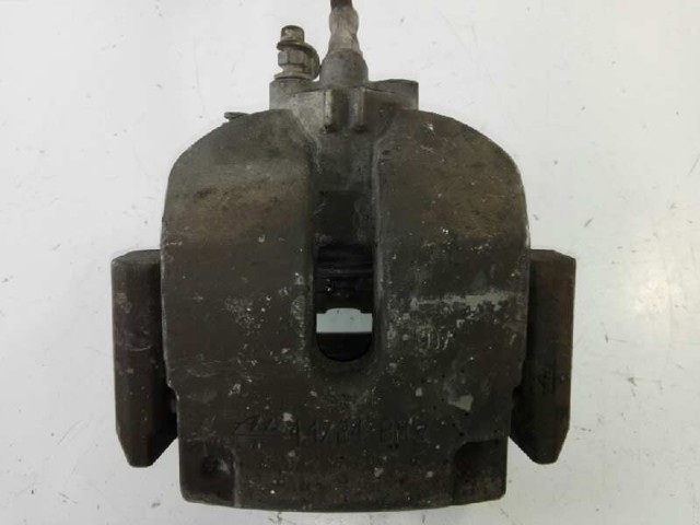 34216776789 BMW