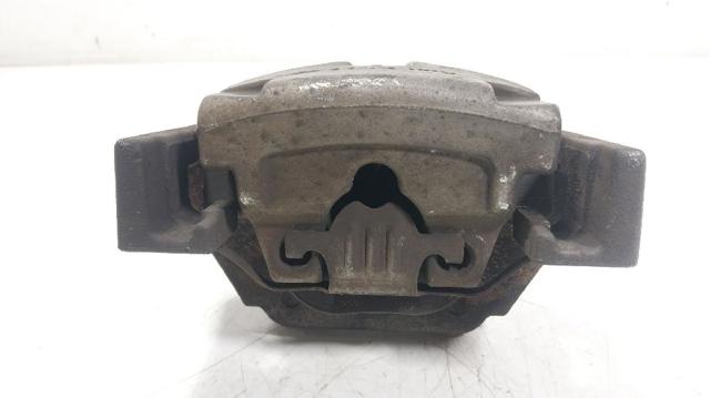 34216776789 BMW