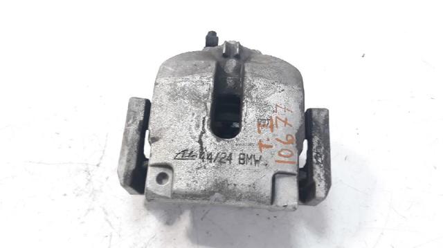 34216776789 BMW