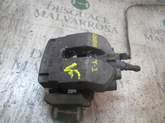 34216776789 BMW